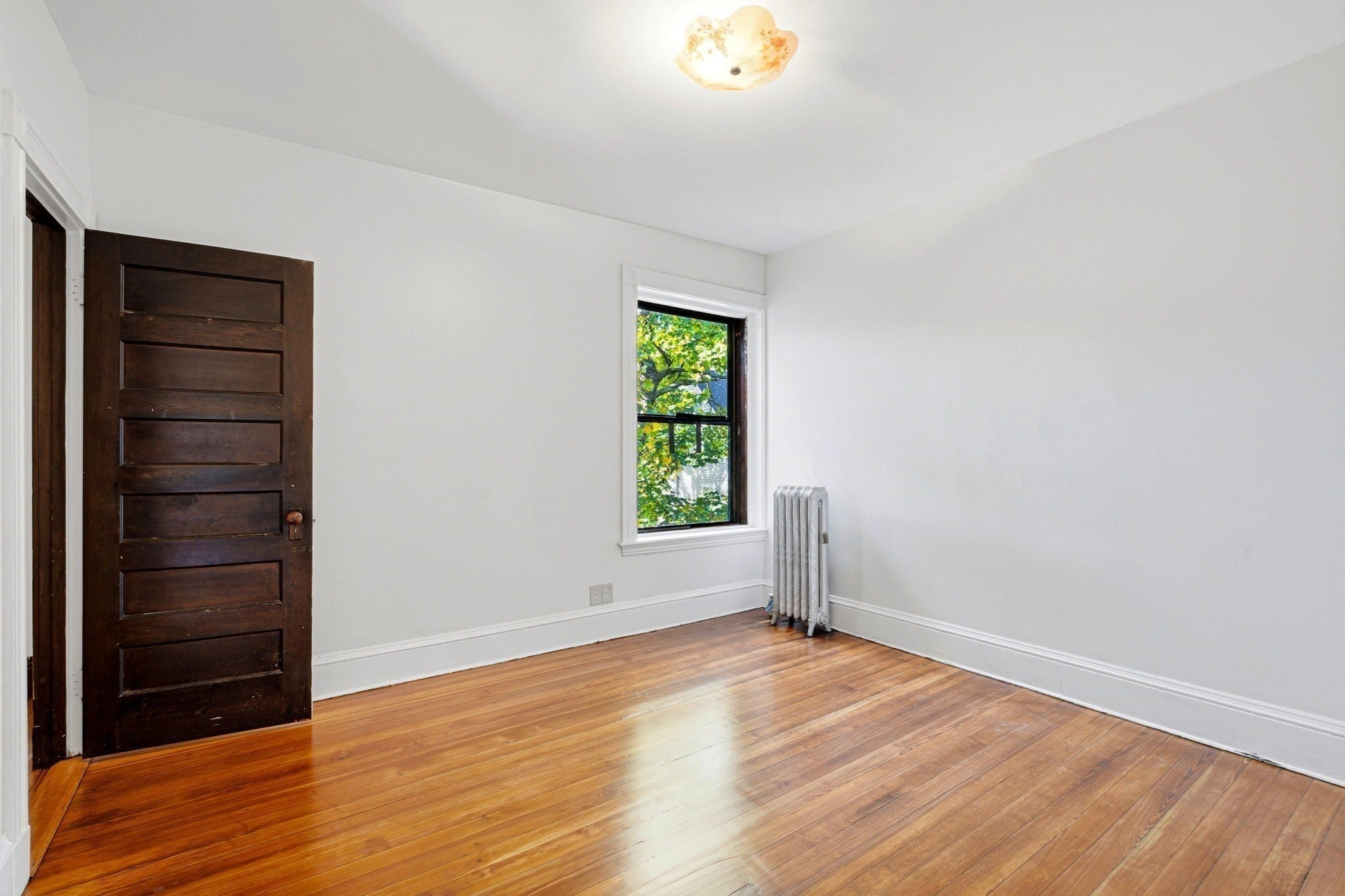 9 Auburn Ct #3, Brookline, MA, 9 Auburn Ct #3, Brookline, MA Photo #16
