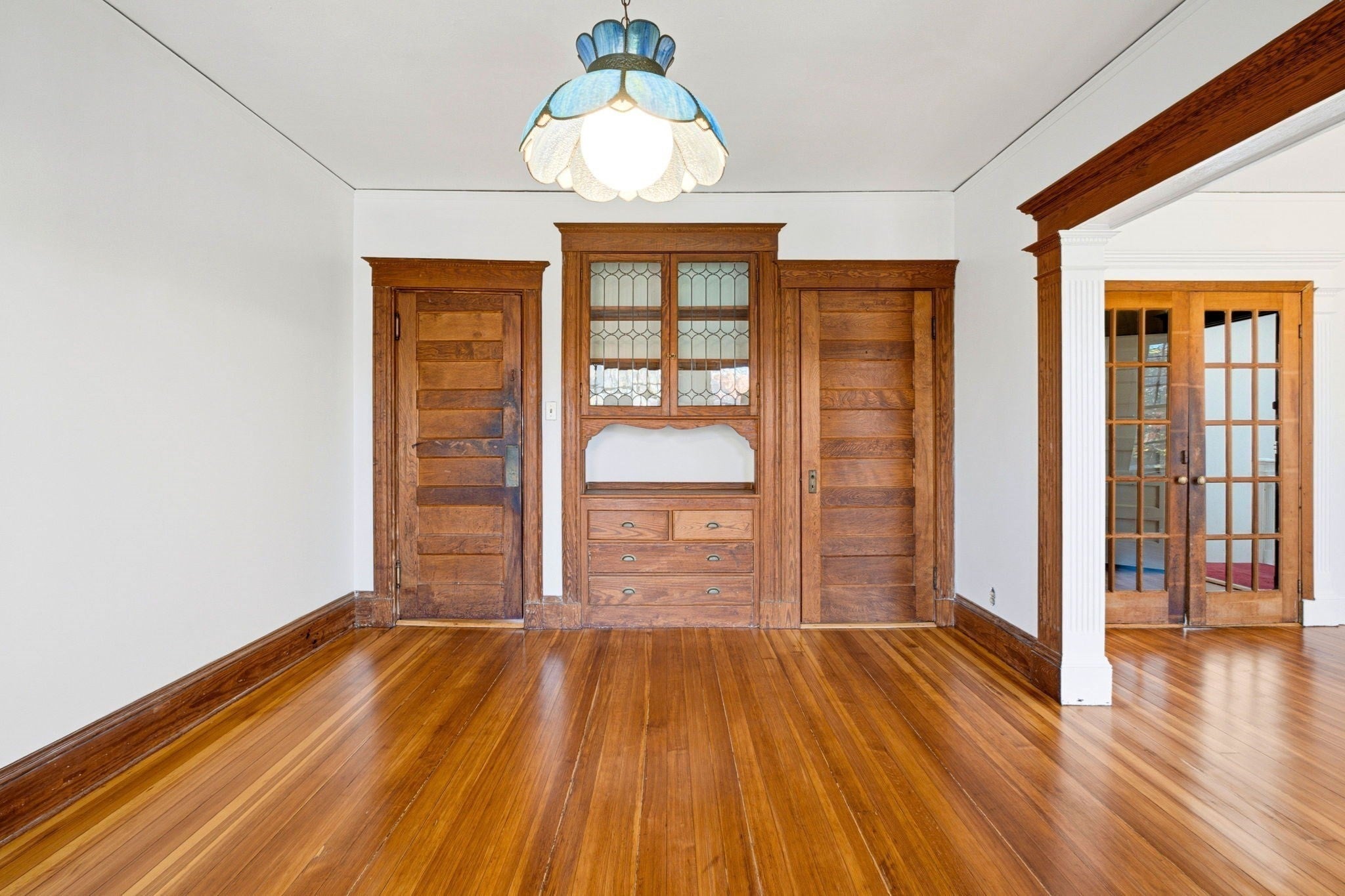 9 Auburn Ct #3, Brookline, MA, 9 Auburn Ct #3, Brookline, MA Photo #10