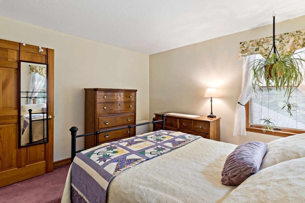 8 Peter Cooper Drive, Wareham, MA, 8 Peter Cooper Drive, Wareham, MA Photo #28