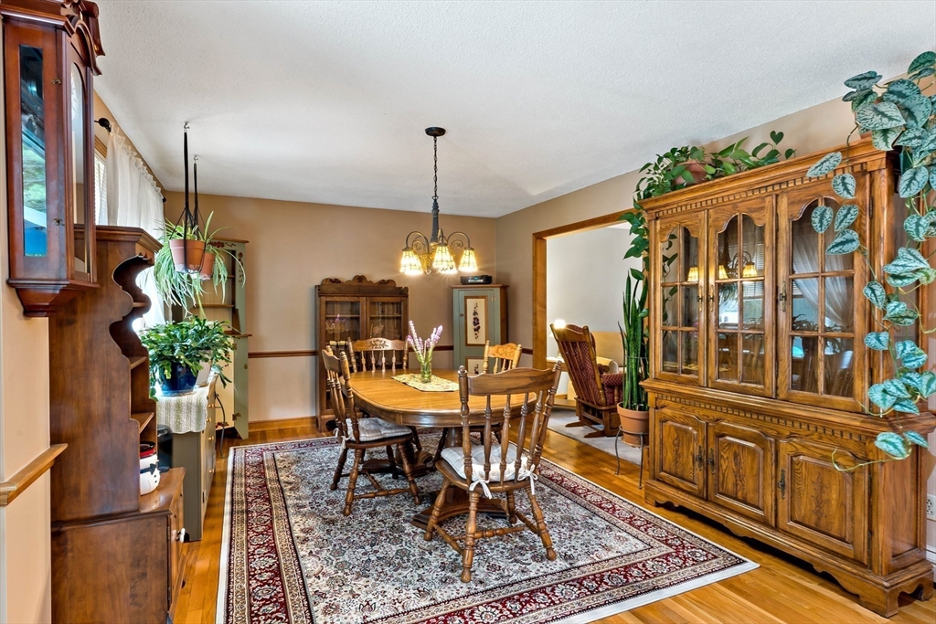 8 Peter Cooper Drive, Wareham, MA, 8 Peter Cooper Drive, Wareham, MA Photo #14