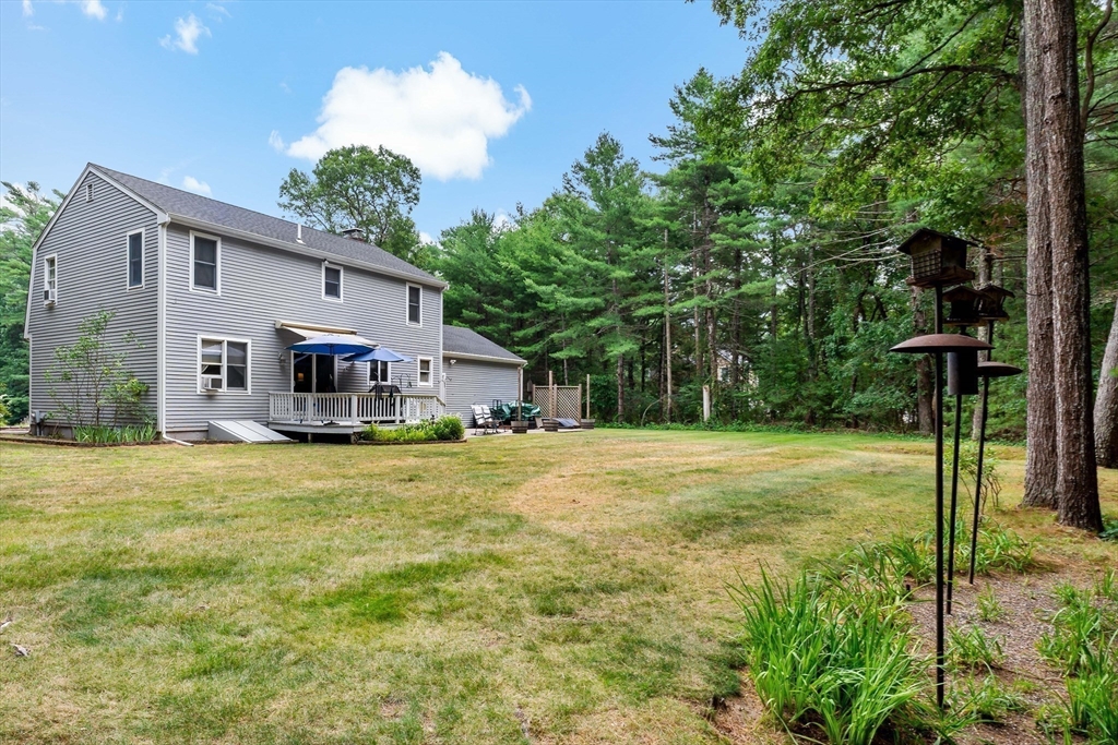 8 Peter Cooper Drive, Wareham, MA, 8 Peter Cooper Drive, Wareham, MA Photo #7