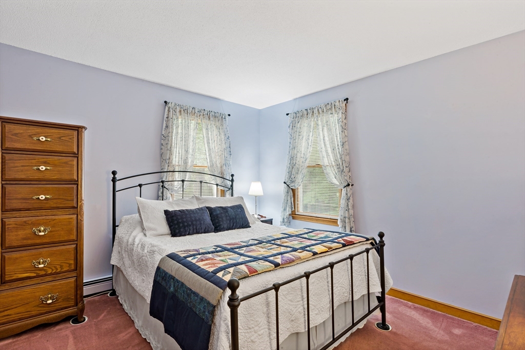 8 Peter Cooper Drive, Wareham, MA, 8 Peter Cooper Drive, Wareham, MA Photo #32