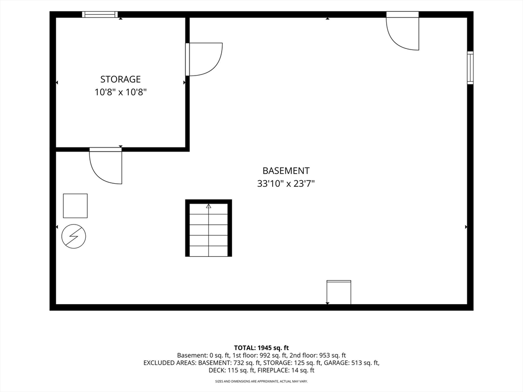 8 Peter Cooper Drive, Wareham, MA, 8 Peter Cooper Drive, Wareham, MA Photo #36