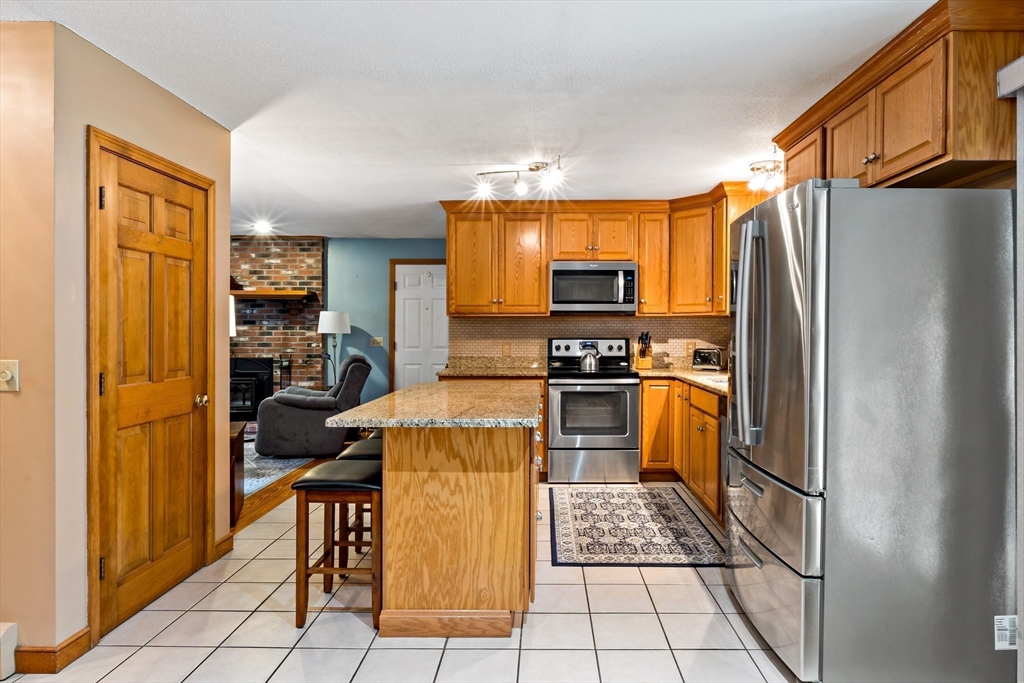 8 Peter Cooper Drive, Wareham, MA, 8 Peter Cooper Drive, Wareham, MA Photo #10