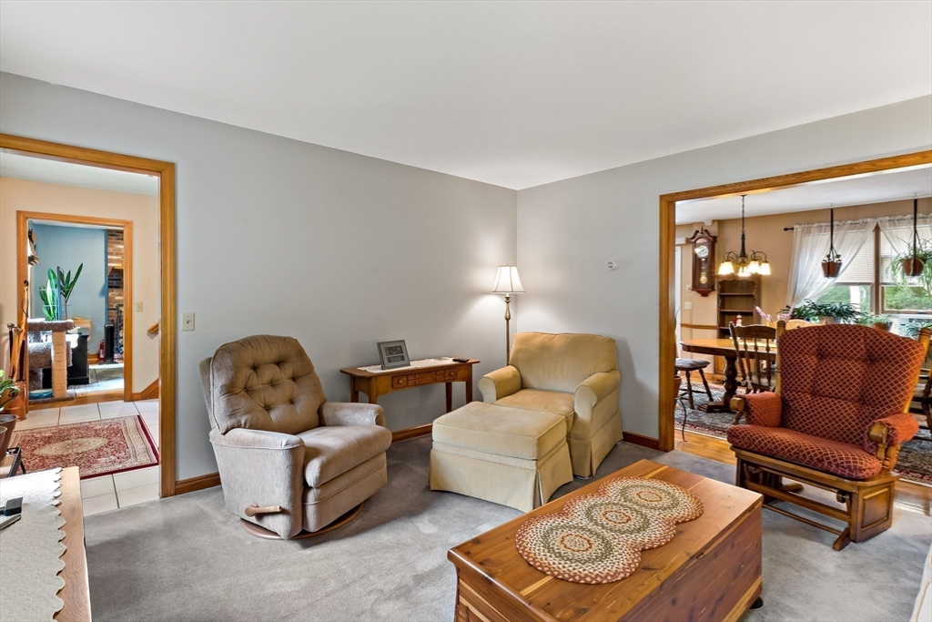 8 Peter Cooper Drive, Wareham, MA, 8 Peter Cooper Drive, Wareham, MA Photo #21