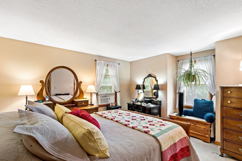 8 Peter Cooper Drive, Wareham, MA, 8 Peter Cooper Drive, Wareham, MA Photo #23