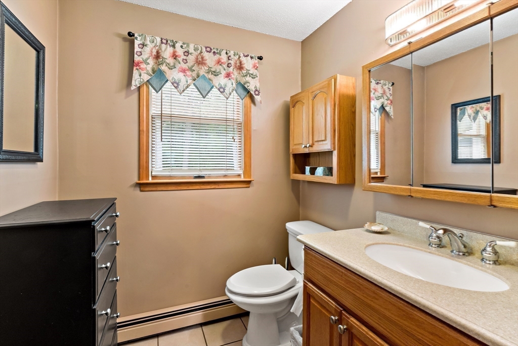 8 Peter Cooper Drive, Wareham, MA, 8 Peter Cooper Drive, Wareham, MA Photo #22