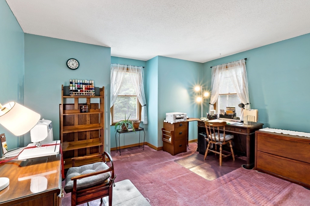 8 Peter Cooper Drive, Wareham, MA, 8 Peter Cooper Drive, Wareham, MA Photo #31