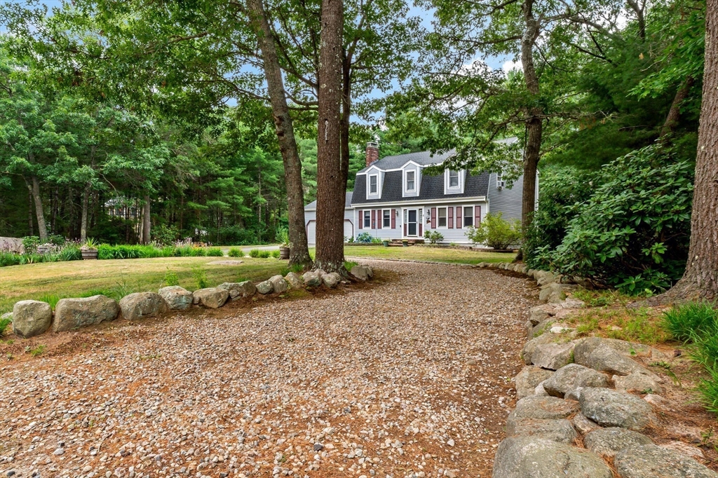 8 Peter Cooper Drive, Wareham, MA, 8 Peter Cooper Drive, Wareham, MA Photo #4