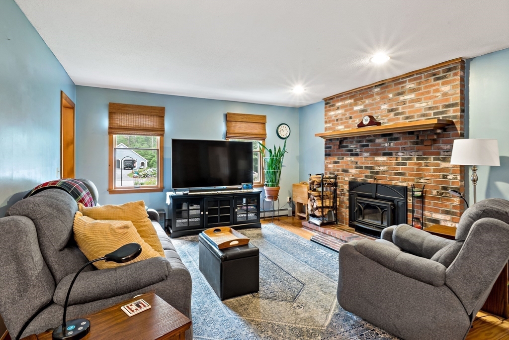 8 Peter Cooper Drive, Wareham, MA, 8 Peter Cooper Drive, Wareham, MA Photo #15