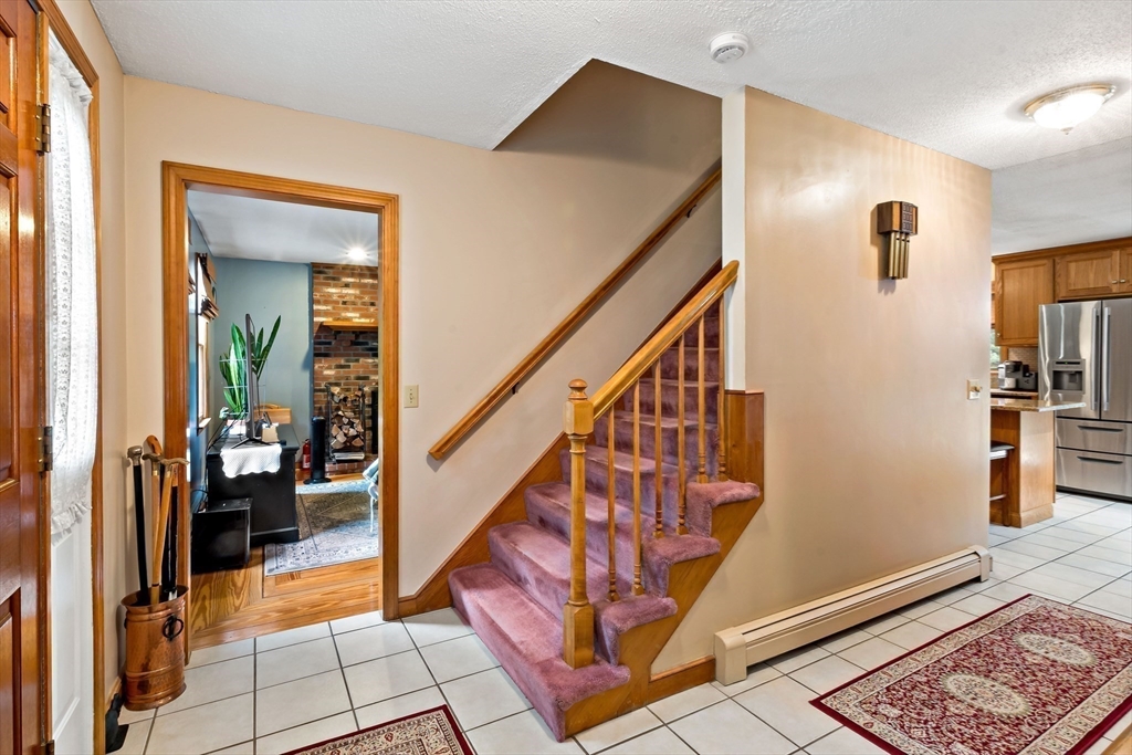 8 Peter Cooper Drive, Wareham, MA, 8 Peter Cooper Drive, Wareham, MA Photo #18