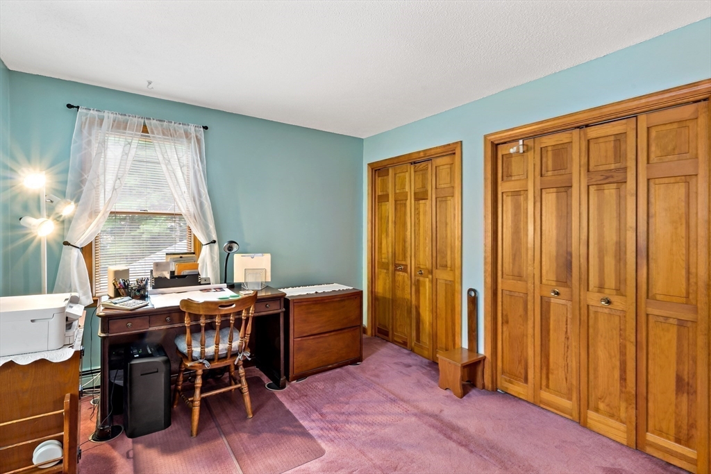 8 Peter Cooper Drive, Wareham, MA, 8 Peter Cooper Drive, Wareham, MA Photo #30
