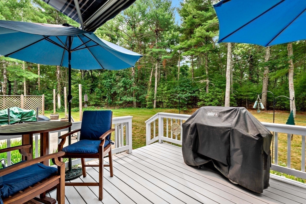 8 Peter Cooper Drive, Wareham, MA, 8 Peter Cooper Drive, Wareham, MA Photo #8