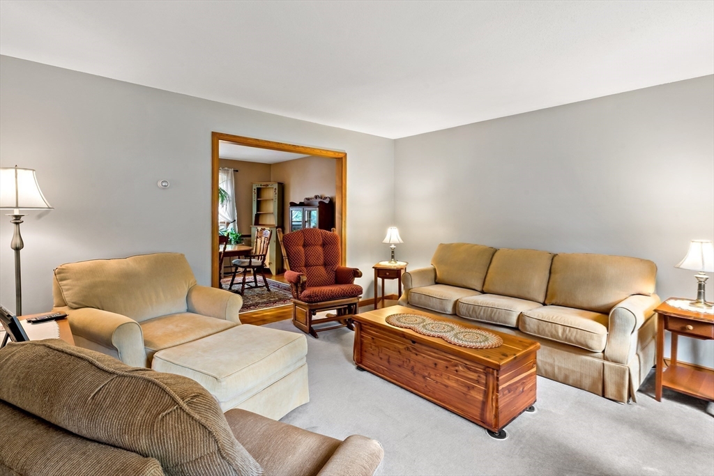 8 Peter Cooper Drive, Wareham, MA, 8 Peter Cooper Drive, Wareham, MA Photo #20