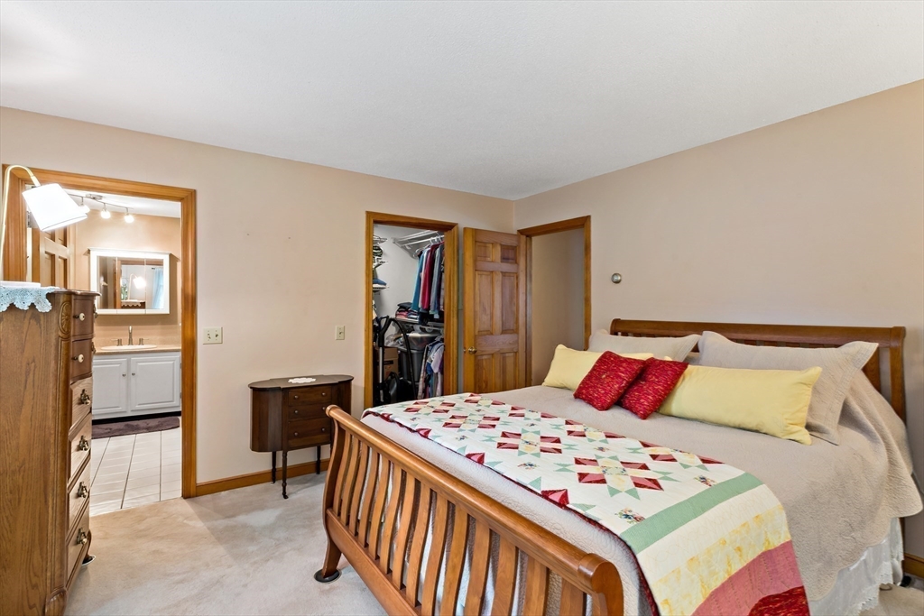 8 Peter Cooper Drive, Wareham, MA, 8 Peter Cooper Drive, Wareham, MA Photo #25