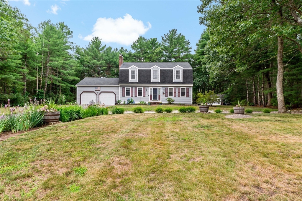 8 Peter Cooper Drive, Wareham, MA, 8 Peter Cooper Drive, Wareham, MA Photo #3
