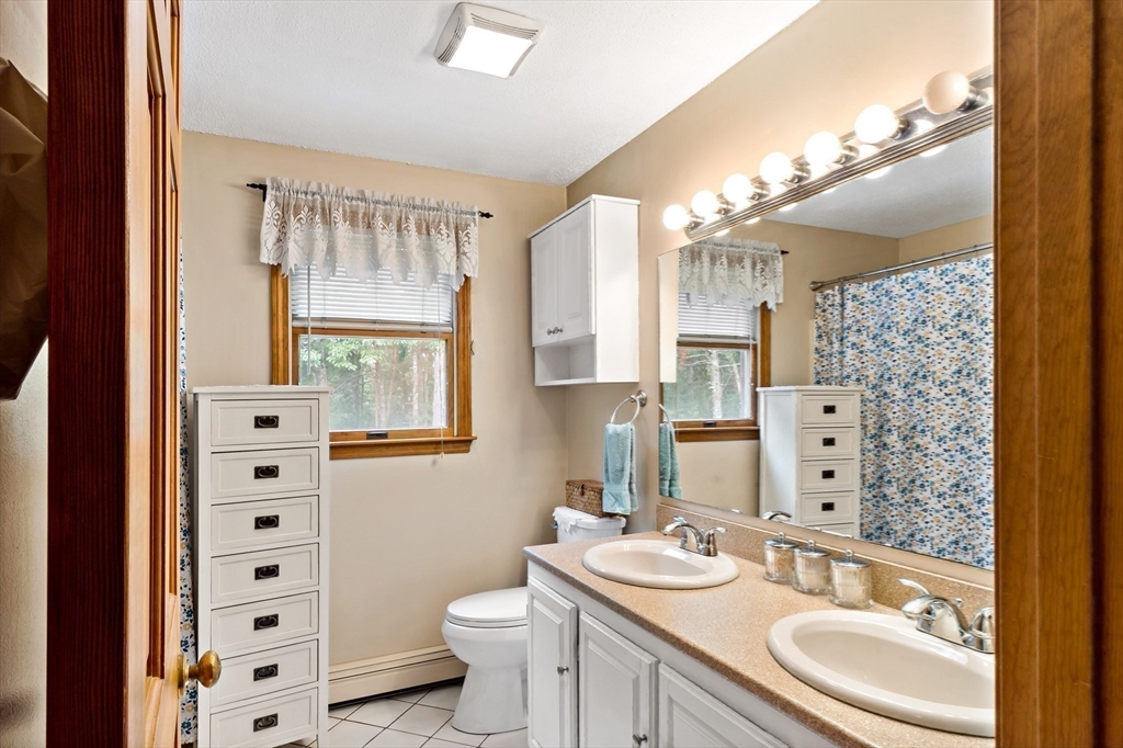 8 Peter Cooper Drive, Wareham, MA, 8 Peter Cooper Drive, Wareham, MA Photo #29
