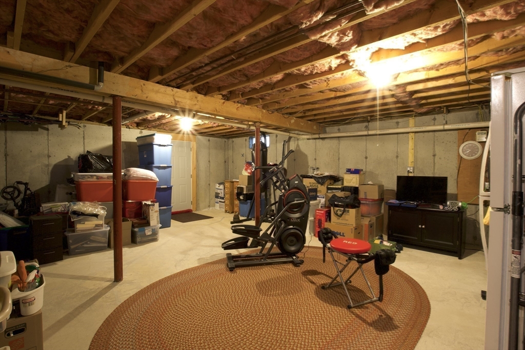 8 Peter Cooper Drive, Wareham, MA, 8 Peter Cooper Drive, Wareham, MA Photo #35