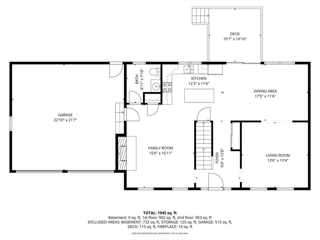 8 Peter Cooper Drive, Wareham, MA, 8 Peter Cooper Drive, Wareham, MA Photo #37