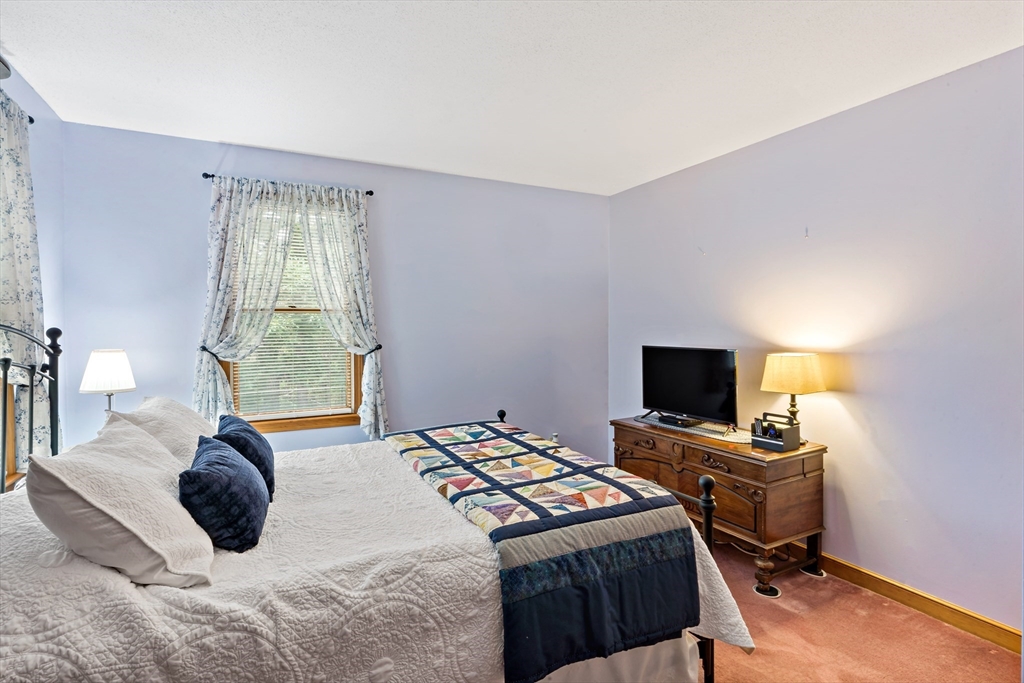 8 Peter Cooper Drive, Wareham, MA, 8 Peter Cooper Drive, Wareham, MA Photo #33