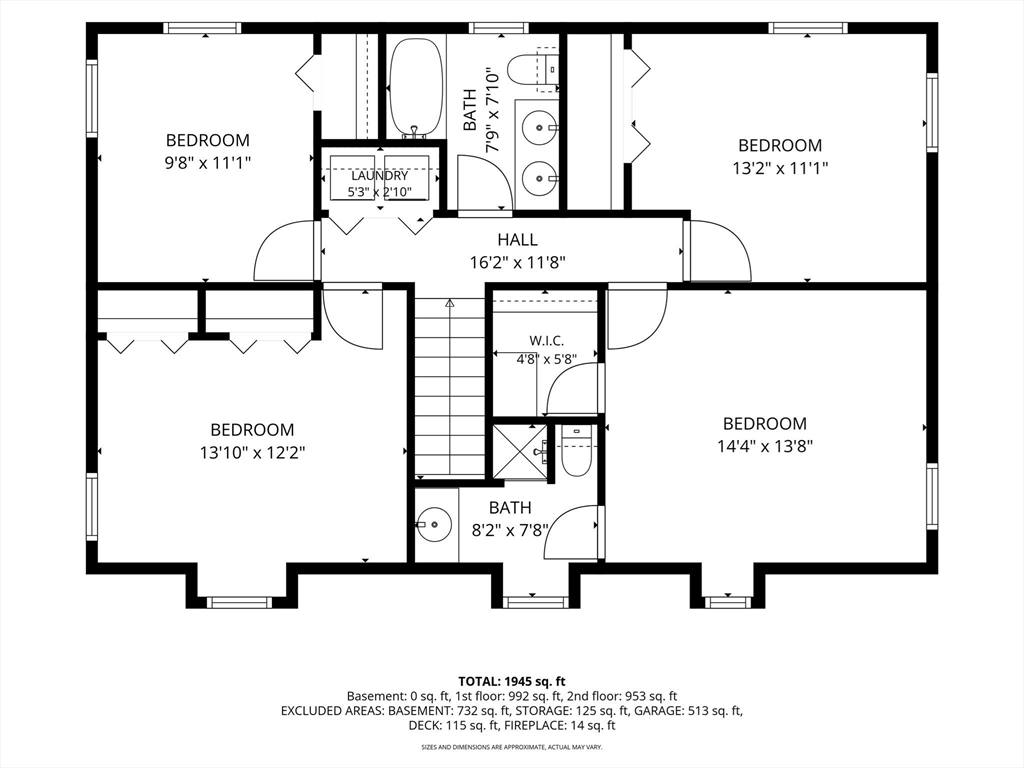 8 Peter Cooper Drive, Wareham, MA, 8 Peter Cooper Drive, Wareham, MA Photo #38