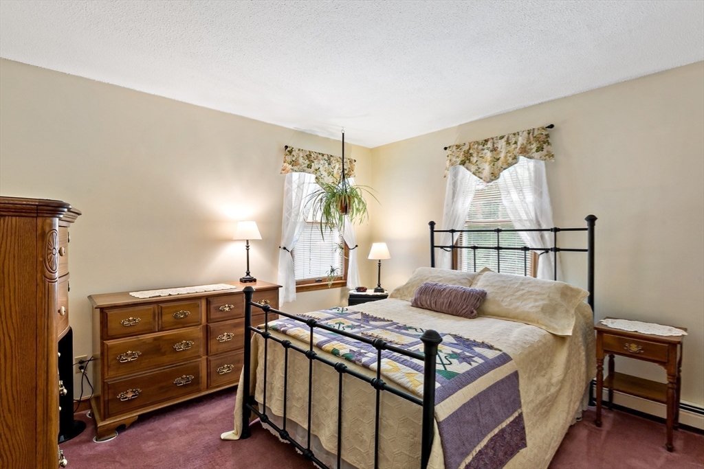 8 Peter Cooper Drive, Wareham, MA, 8 Peter Cooper Drive, Wareham, MA Photo #27