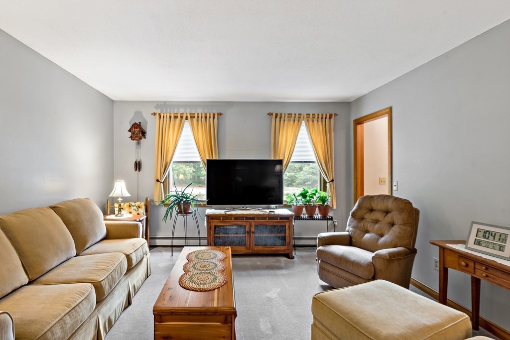 8 Peter Cooper Drive, Wareham, MA, 8 Peter Cooper Drive, Wareham, MA Photo #19