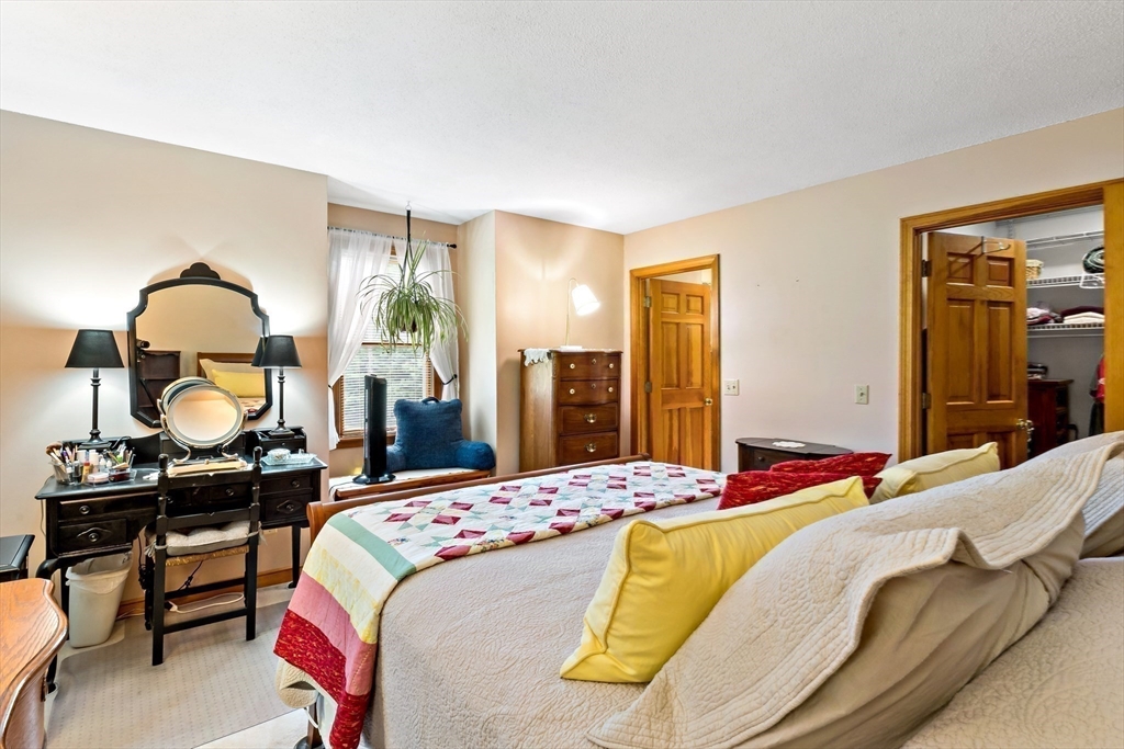8 Peter Cooper Drive, Wareham, MA, 8 Peter Cooper Drive, Wareham, MA Photo #24