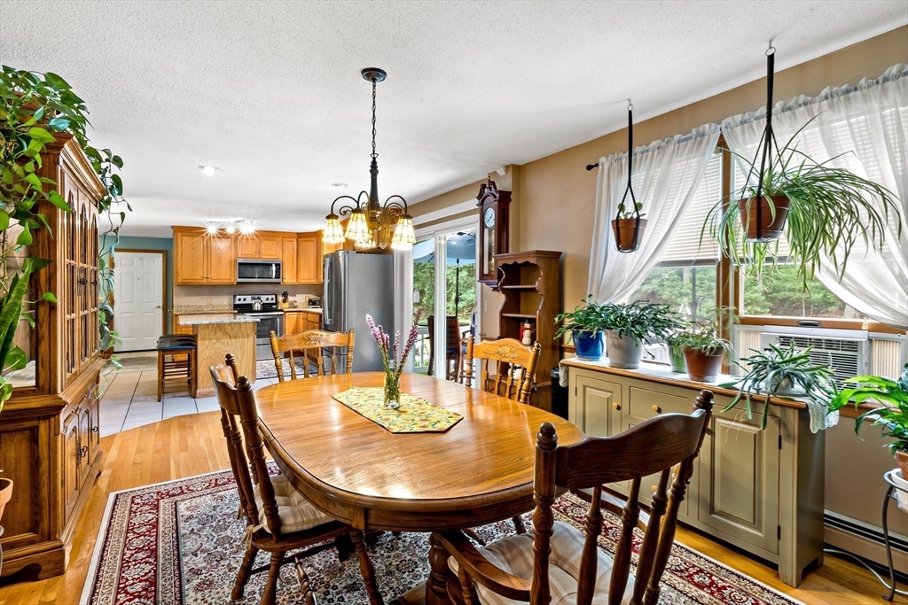 8 Peter Cooper Drive, Wareham, MA, 8 Peter Cooper Drive, Wareham, MA Photo #13