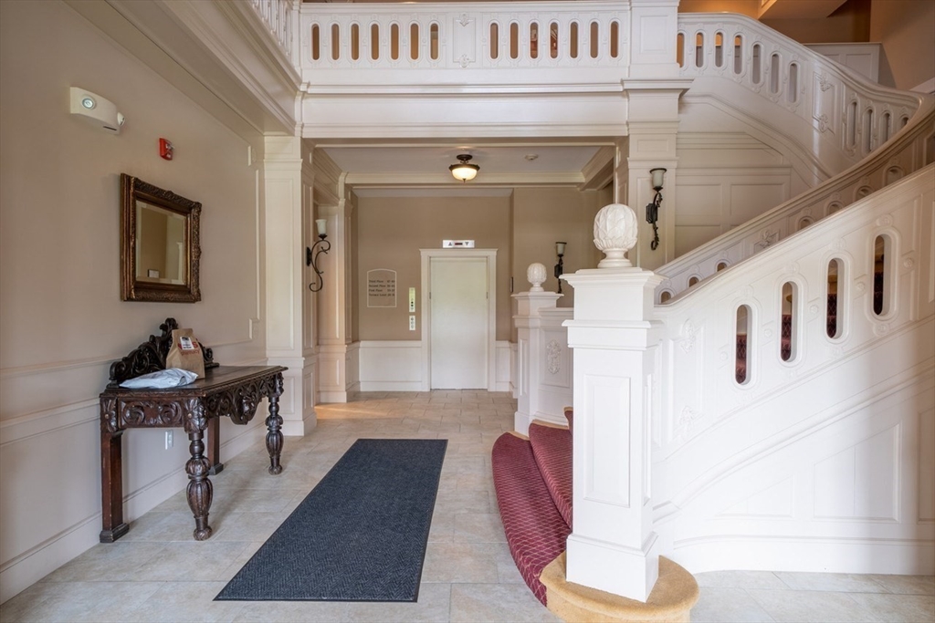 37 Cochichewick Drive 37