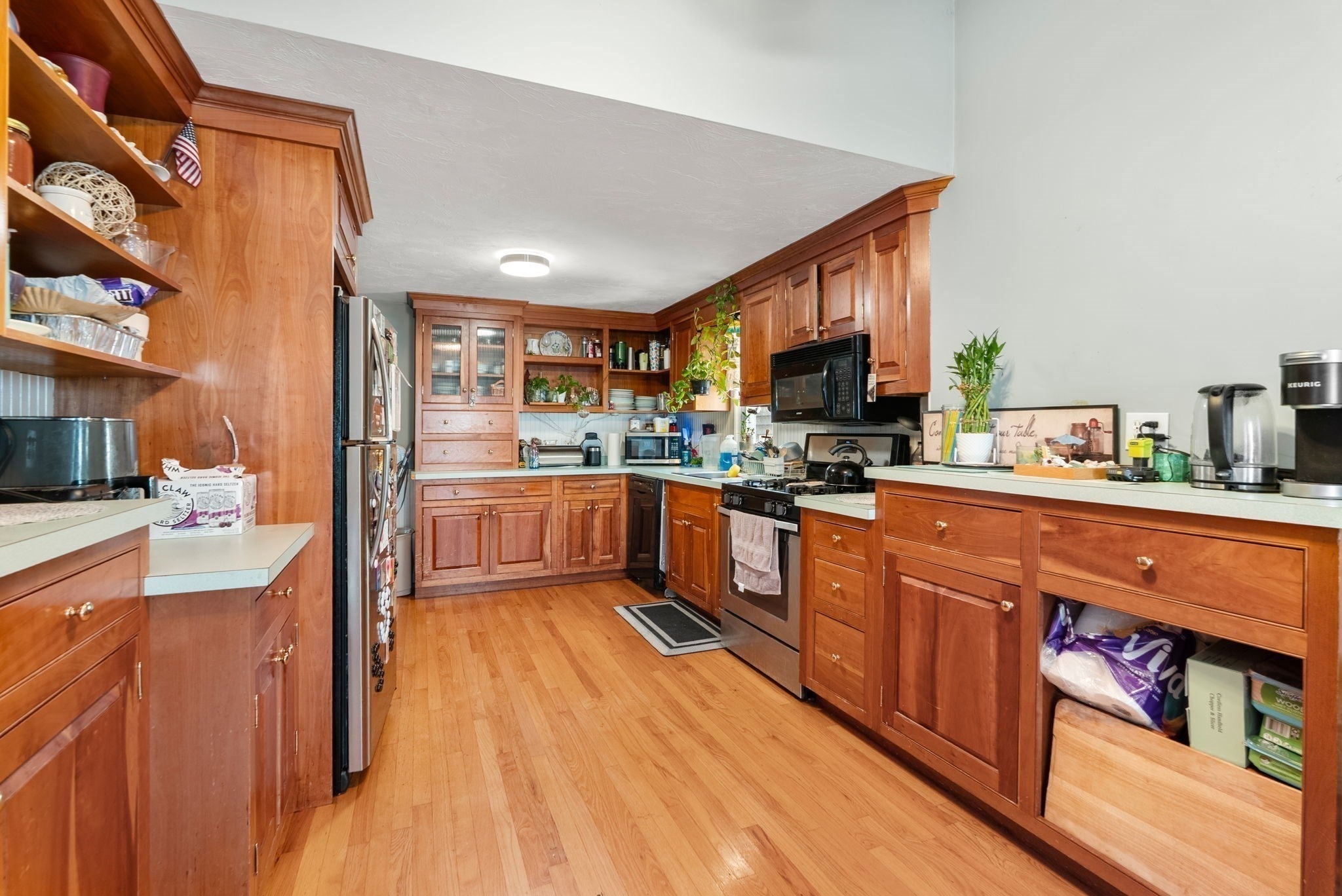 18 Hill View Road