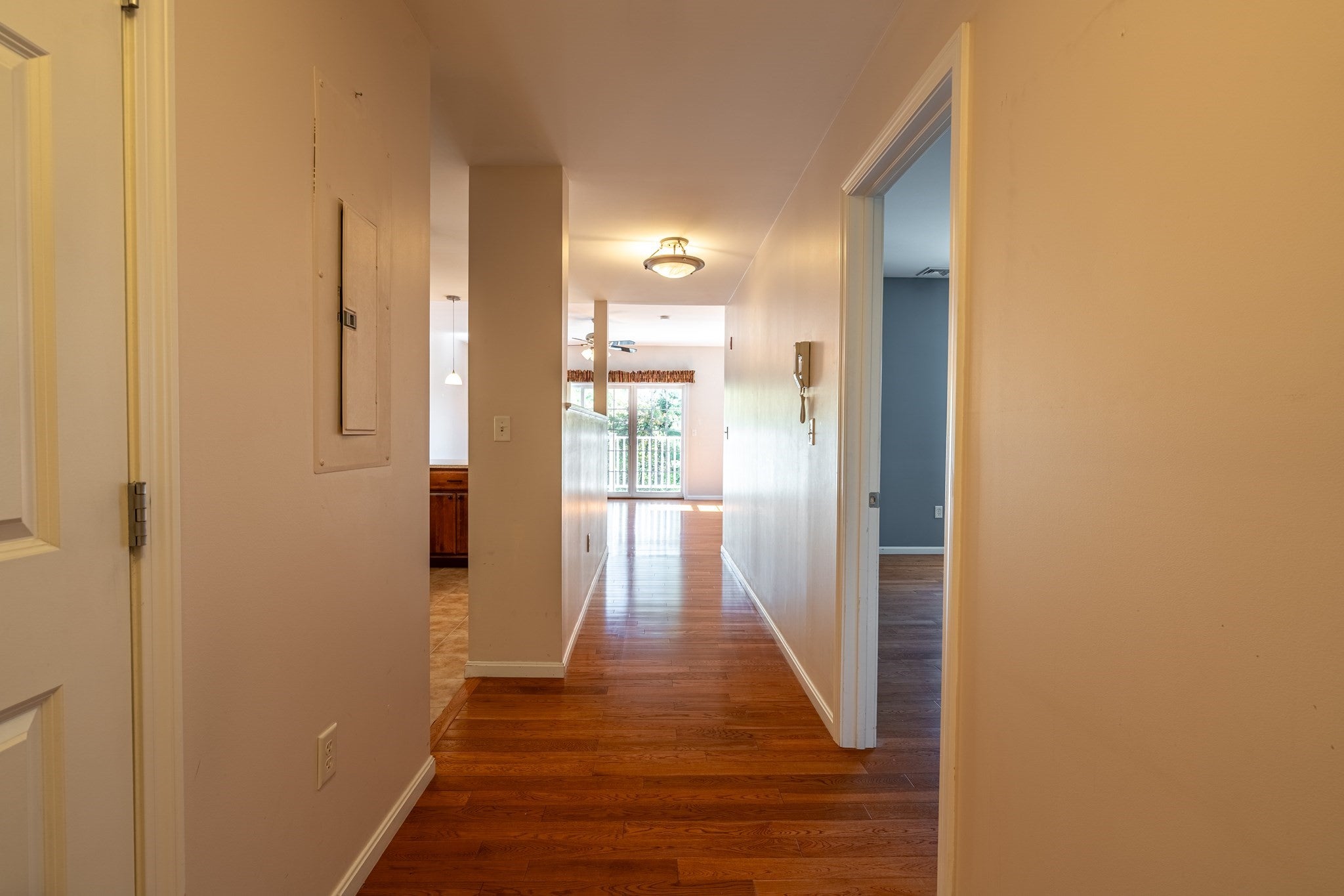 34 Burnham Rd #402, Methuen, MA, 34 Burnham Rd #402, Methuen, MA Photo #7
