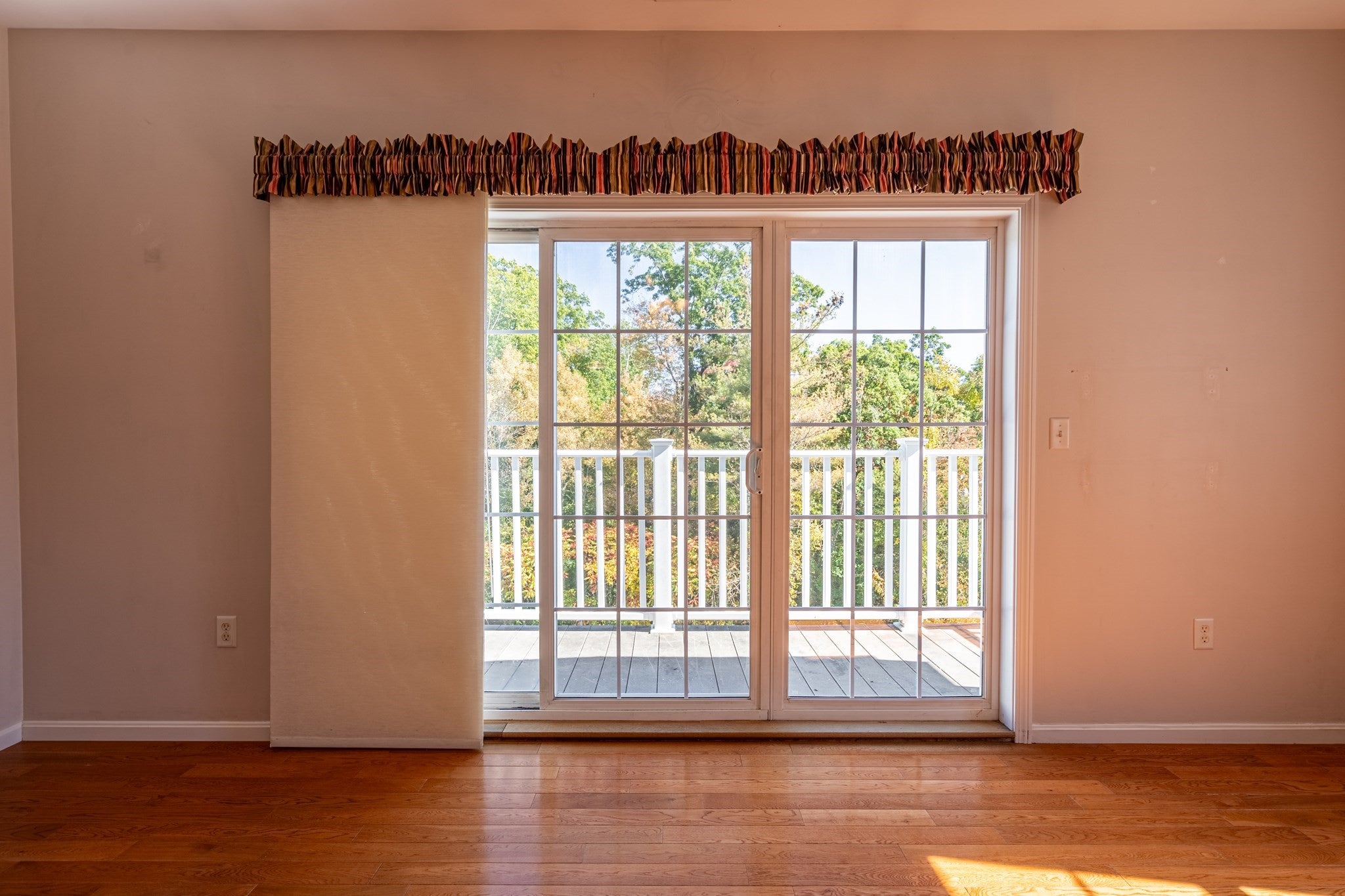 34 Burnham Rd #402, Methuen, MA, 34 Burnham Rd #402, Methuen, MA Photo #23