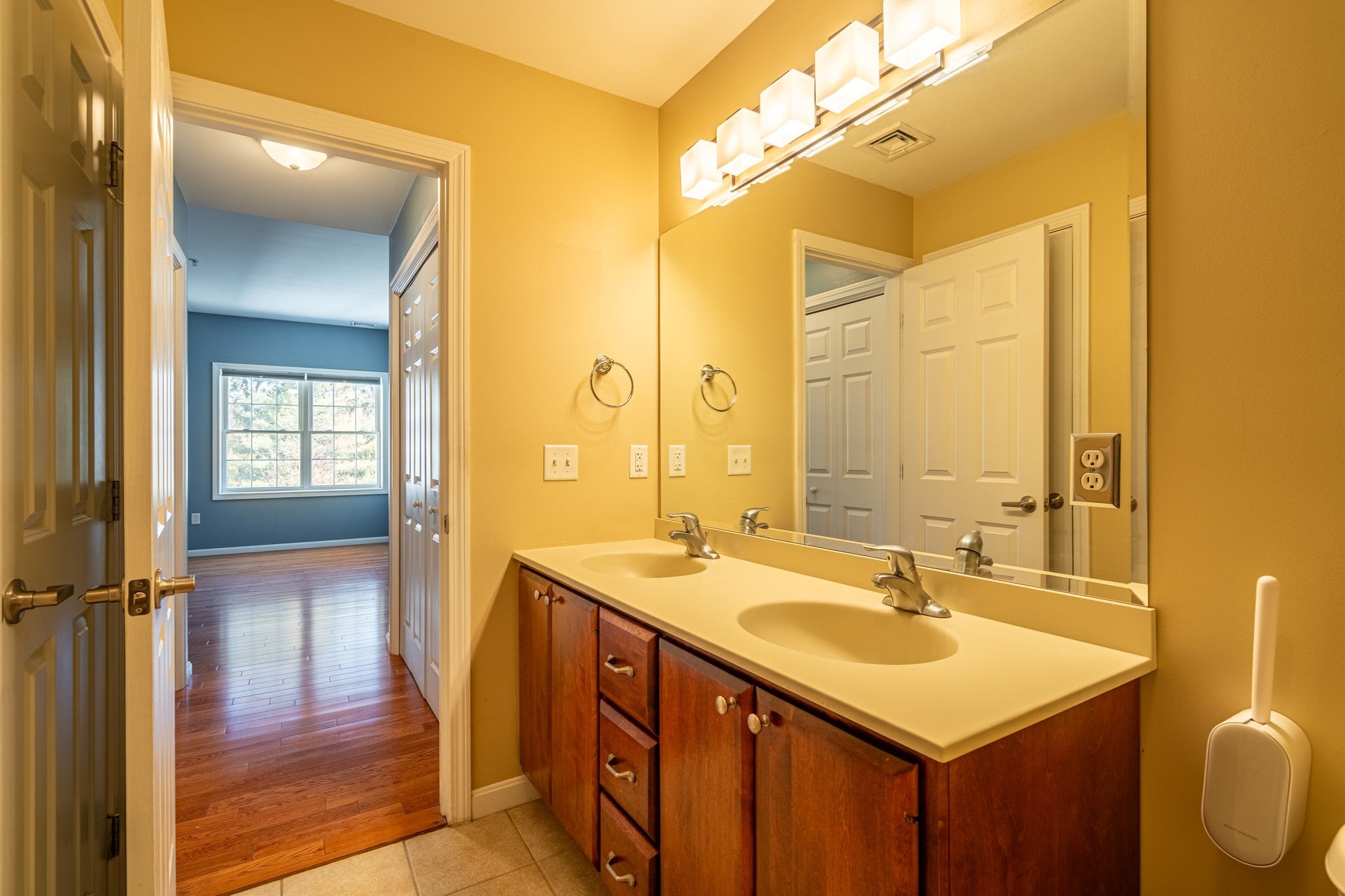 34 Burnham Rd #402, Methuen, MA, 34 Burnham Rd #402, Methuen, MA Photo #13