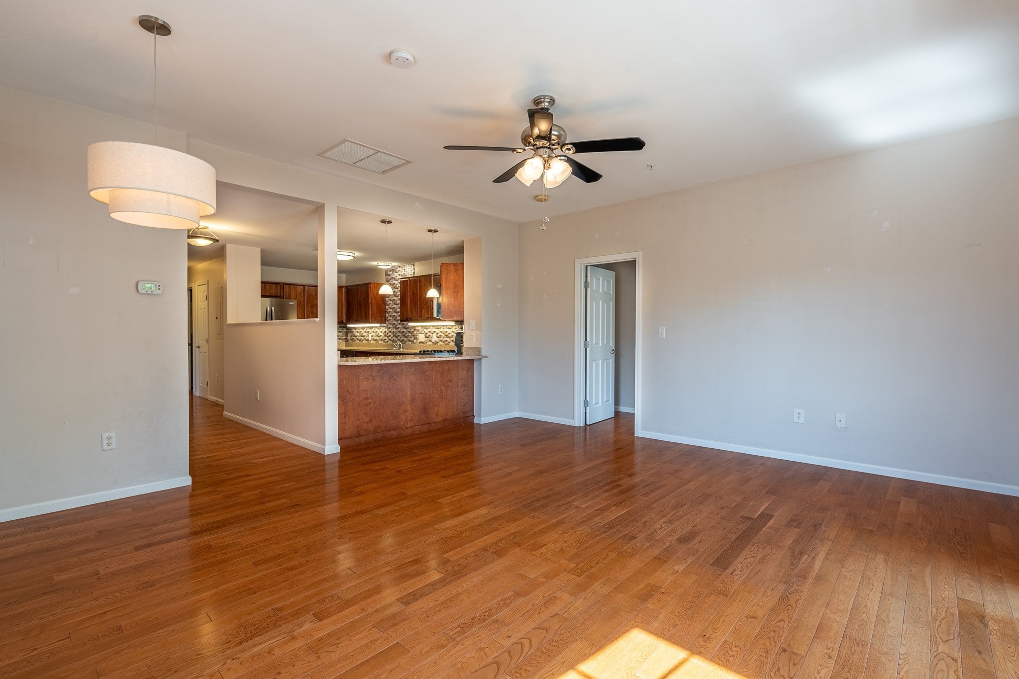 34 Burnham Rd #402, Methuen, MA, 34 Burnham Rd #402, Methuen, MA Photo #19