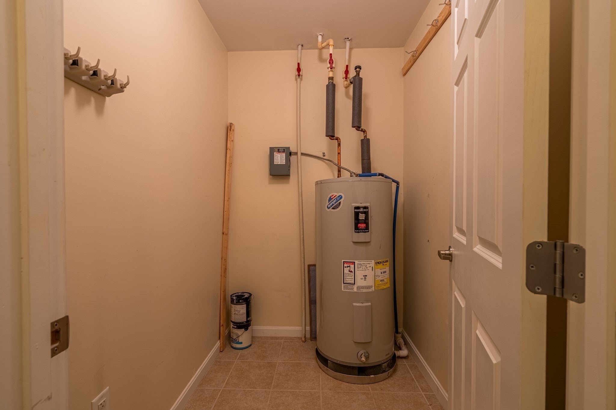 34 Burnham Rd #402, Methuen, MA, 34 Burnham Rd #402, Methuen, MA Photo #6