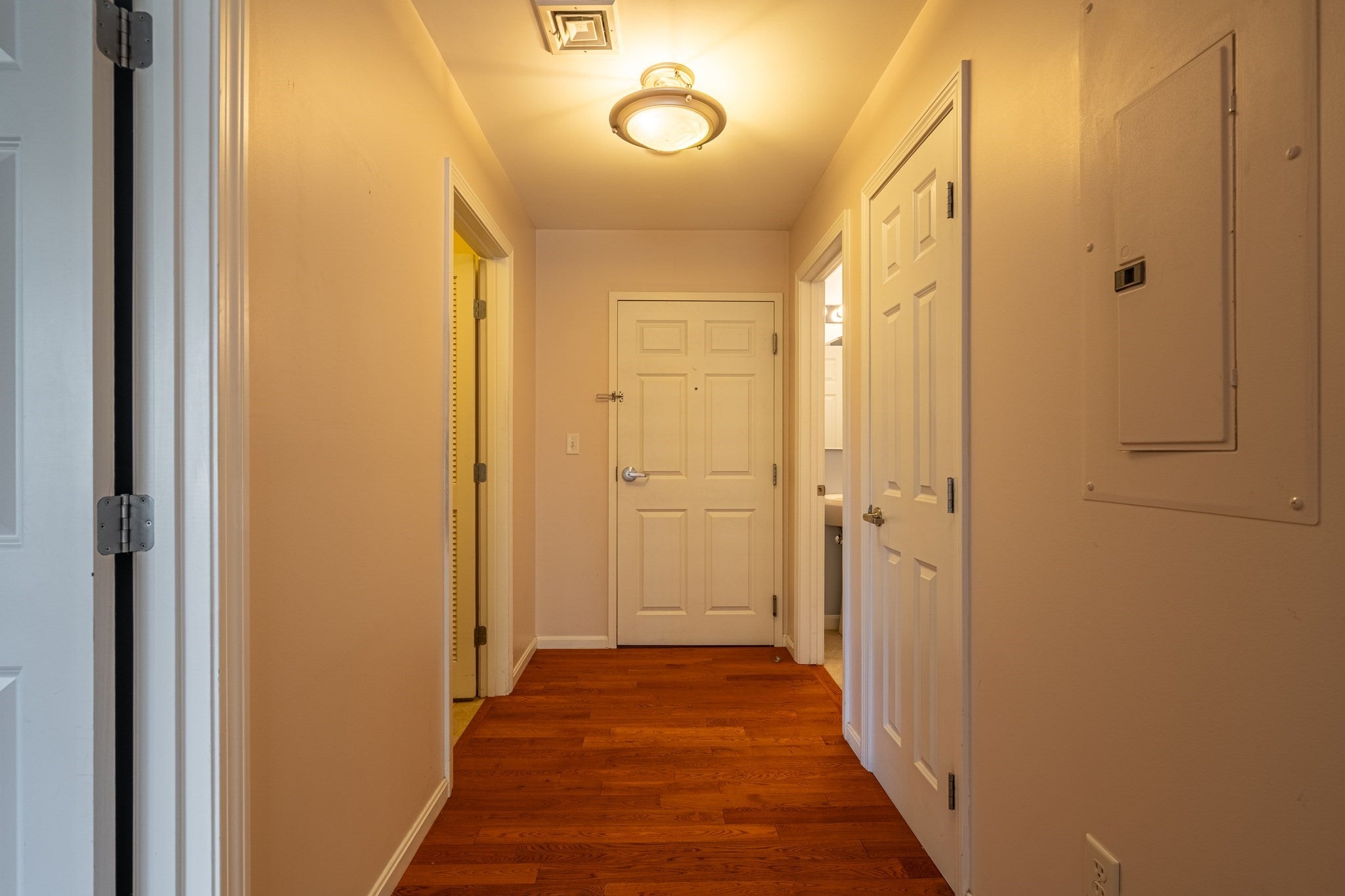 34 Burnham Rd #402, Methuen, MA, 34 Burnham Rd #402, Methuen, MA Photo #3