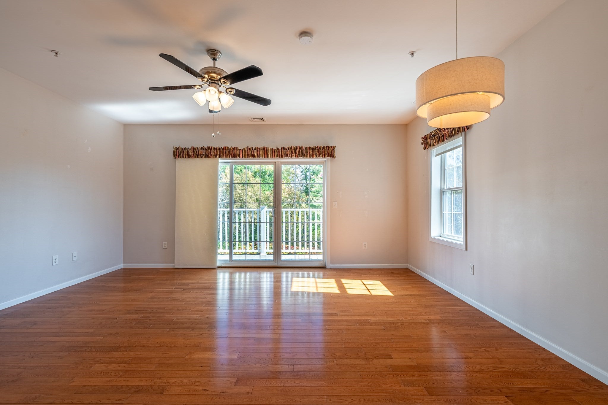 34 Burnham Rd #402, Methuen, MA, 34 Burnham Rd #402, Methuen, MA Photo #18