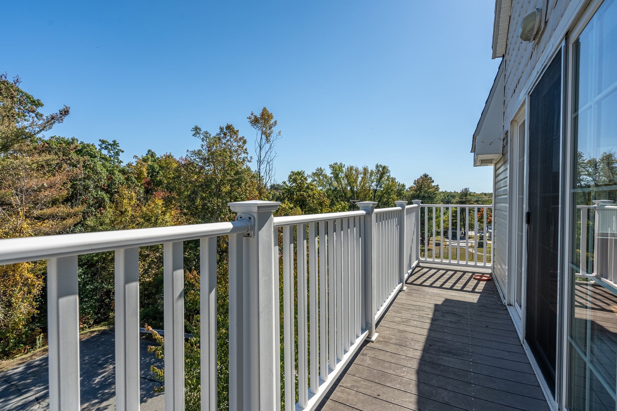 34 Burnham Rd #402, Methuen, MA, 34 Burnham Rd #402, Methuen, MA Photo #24