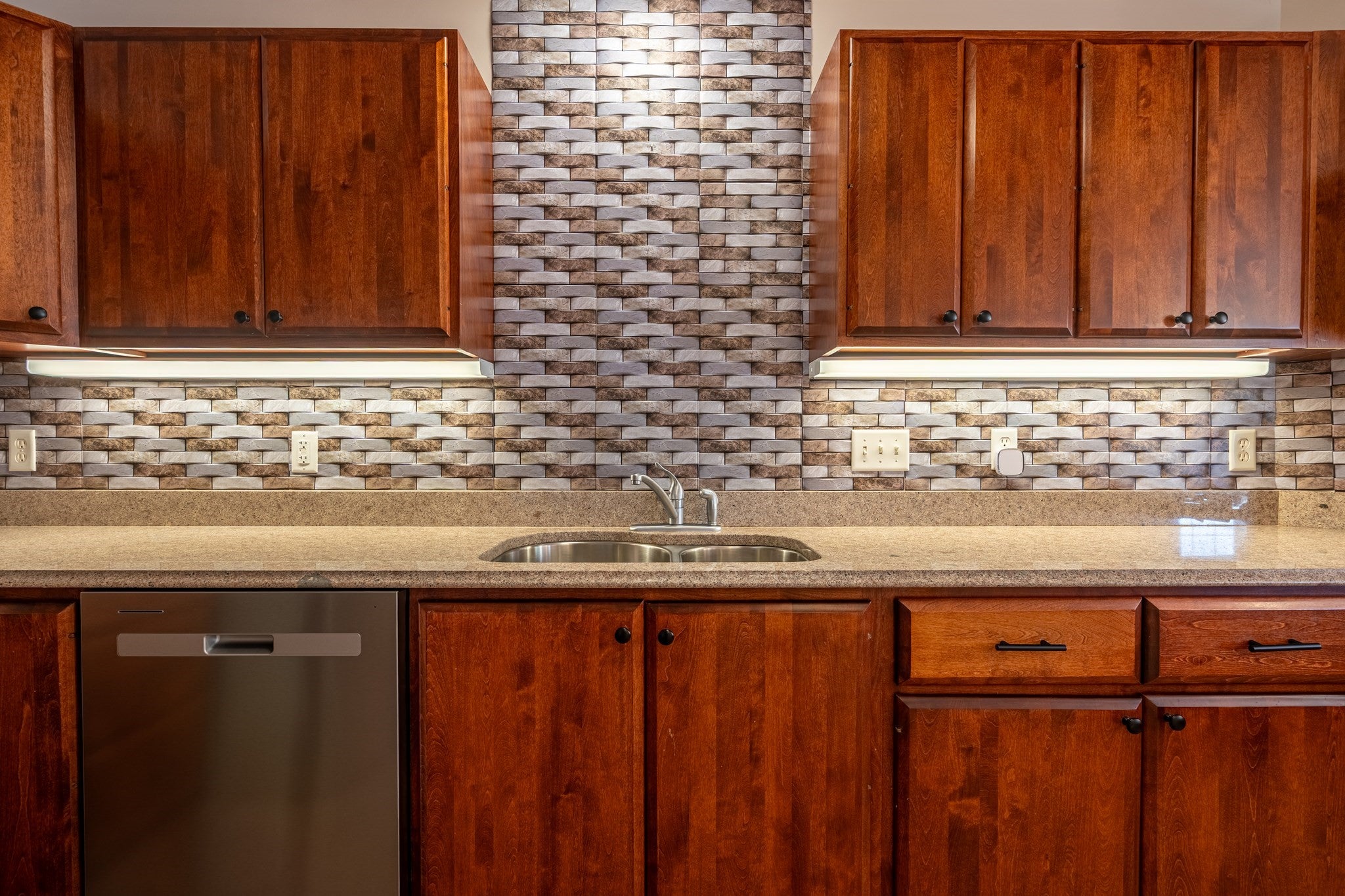 34 Burnham Rd #402, Methuen, MA, 34 Burnham Rd #402, Methuen, MA Photo #14