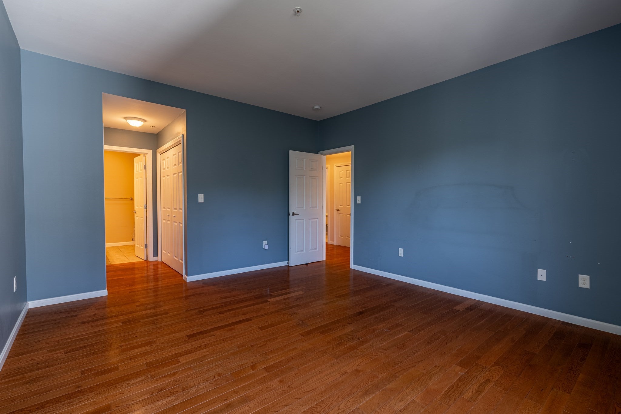 34 Burnham Rd #402, Methuen, MA, 34 Burnham Rd #402, Methuen, MA Photo #9