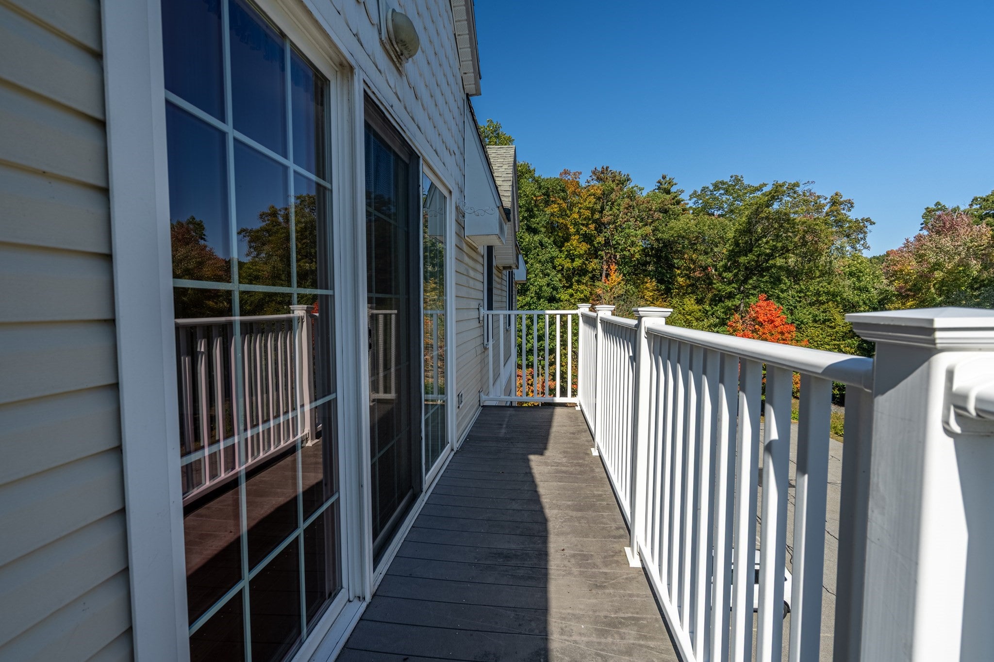 34 Burnham Rd #402, Methuen, MA, 34 Burnham Rd #402, Methuen, MA Photo #25