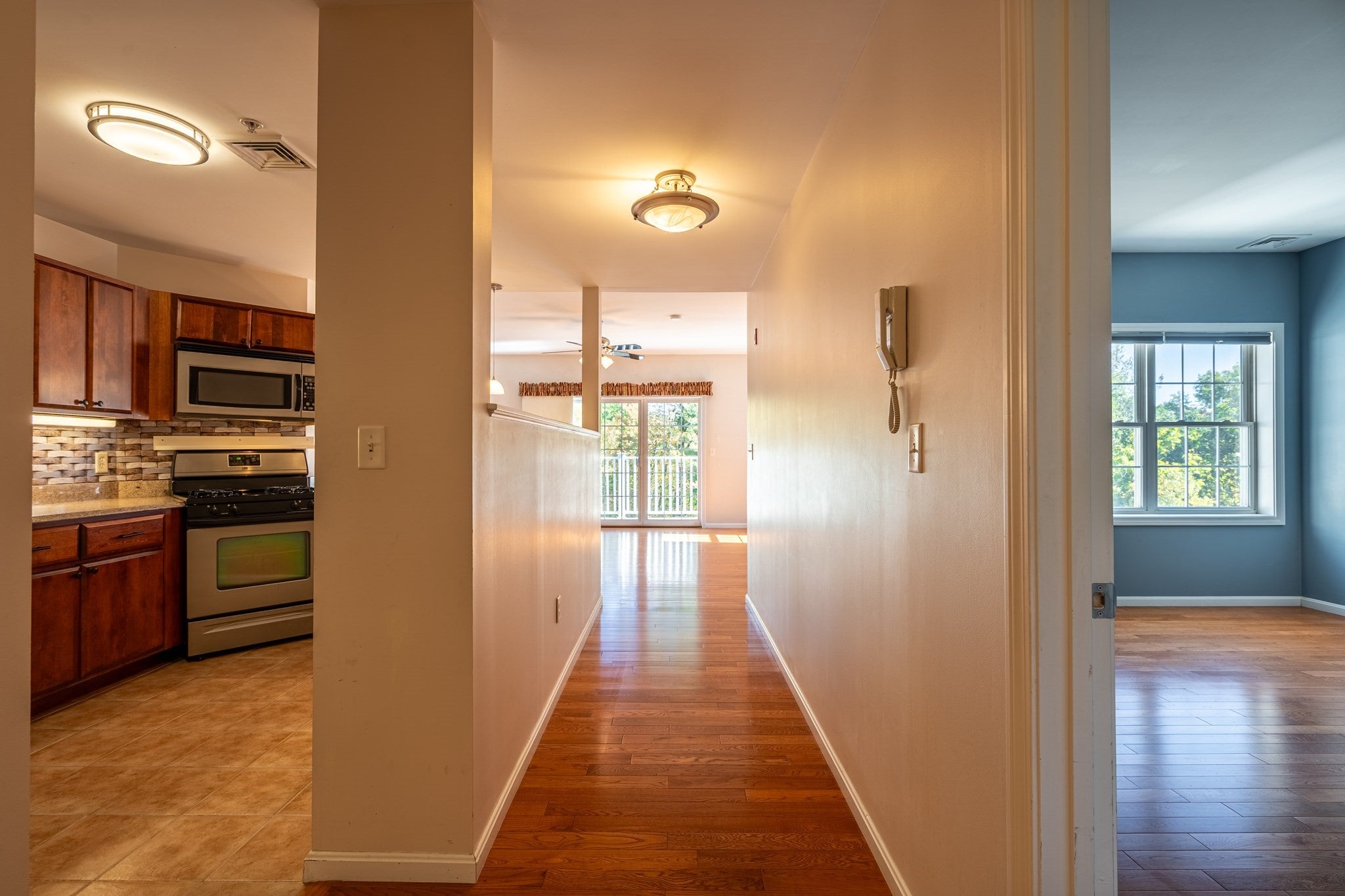 34 Burnham Rd #402, Methuen, MA, 34 Burnham Rd #402, Methuen, MA Photo #17