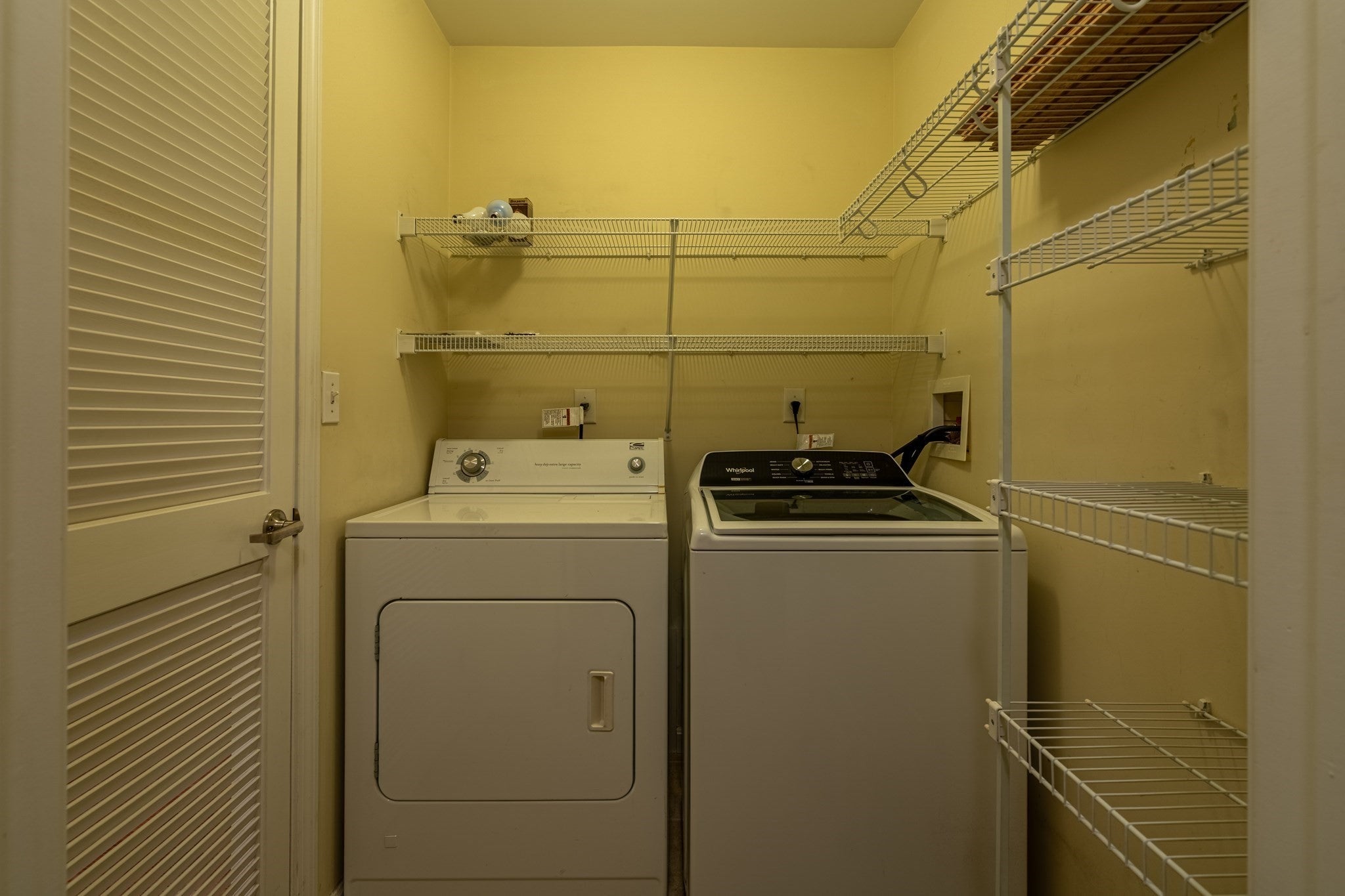 34 Burnham Rd #402, Methuen, MA, 34 Burnham Rd #402, Methuen, MA Photo #5