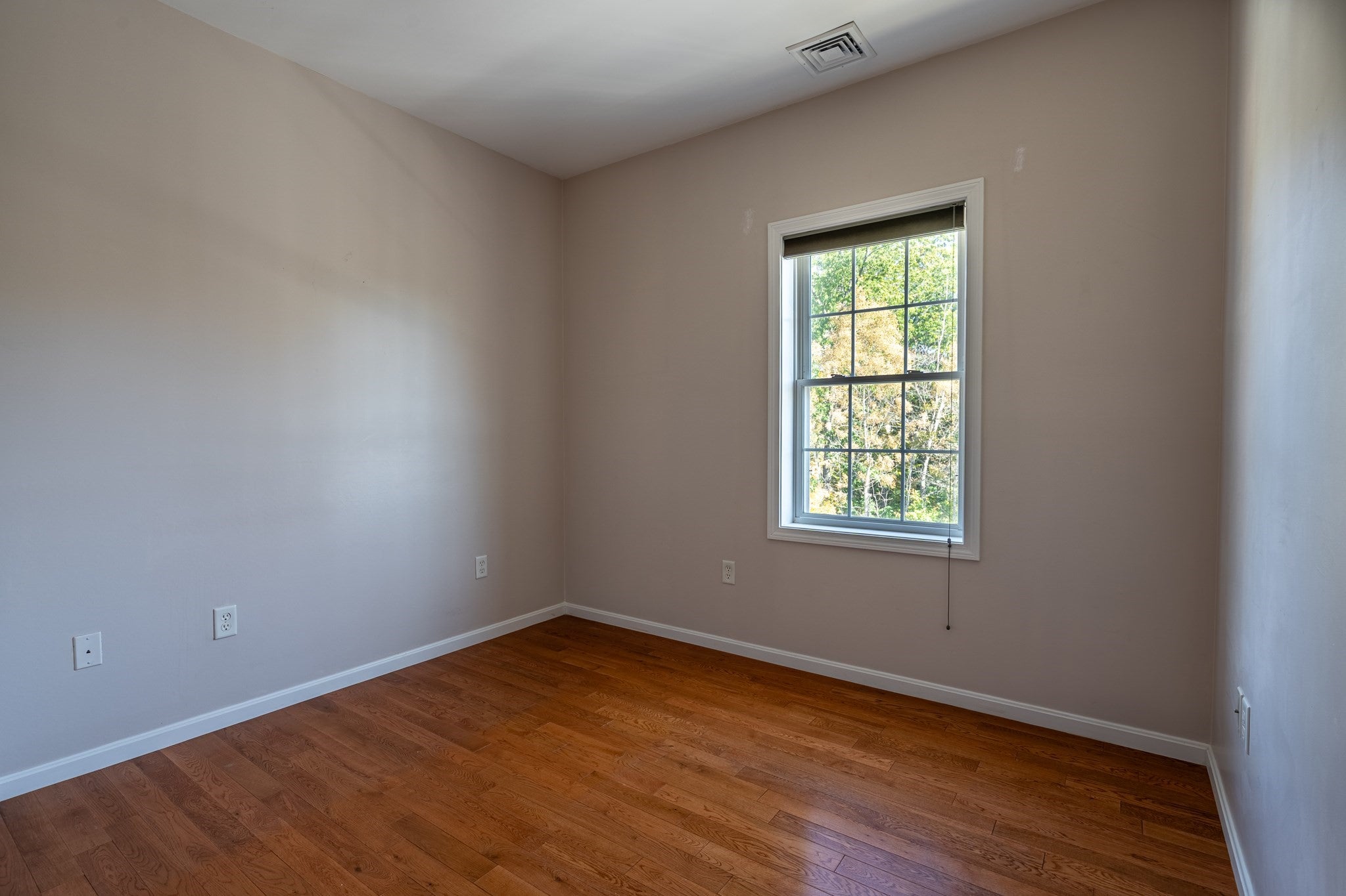 34 Burnham Rd #402, Methuen, MA, 34 Burnham Rd #402, Methuen, MA Photo #21