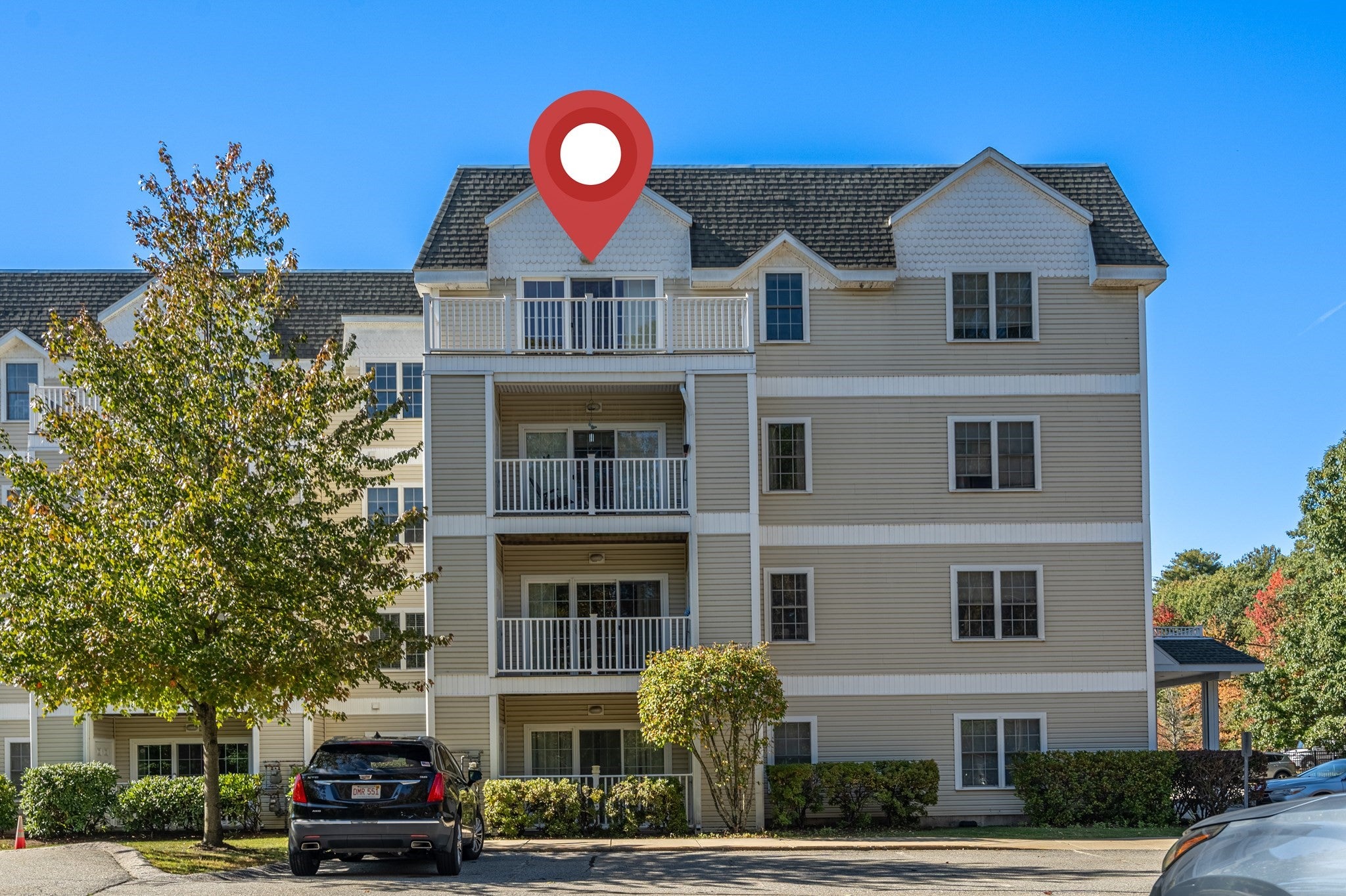 34 Burnham Rd #402, Methuen, MA, 34 Burnham Rd #402, Methuen, MA Photo #2