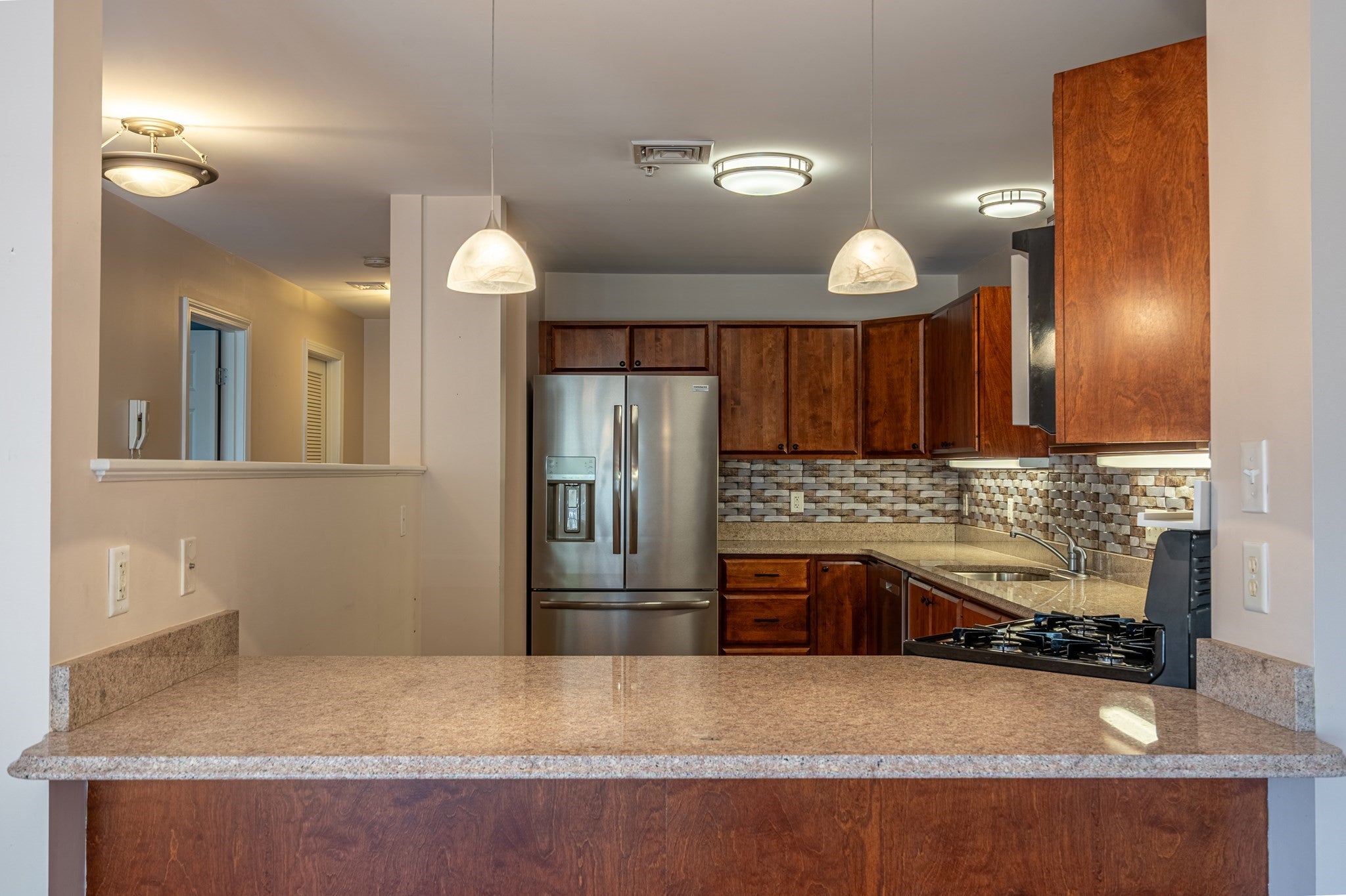 34 Burnham Rd #402, Methuen, MA, 34 Burnham Rd #402, Methuen, MA Photo #20