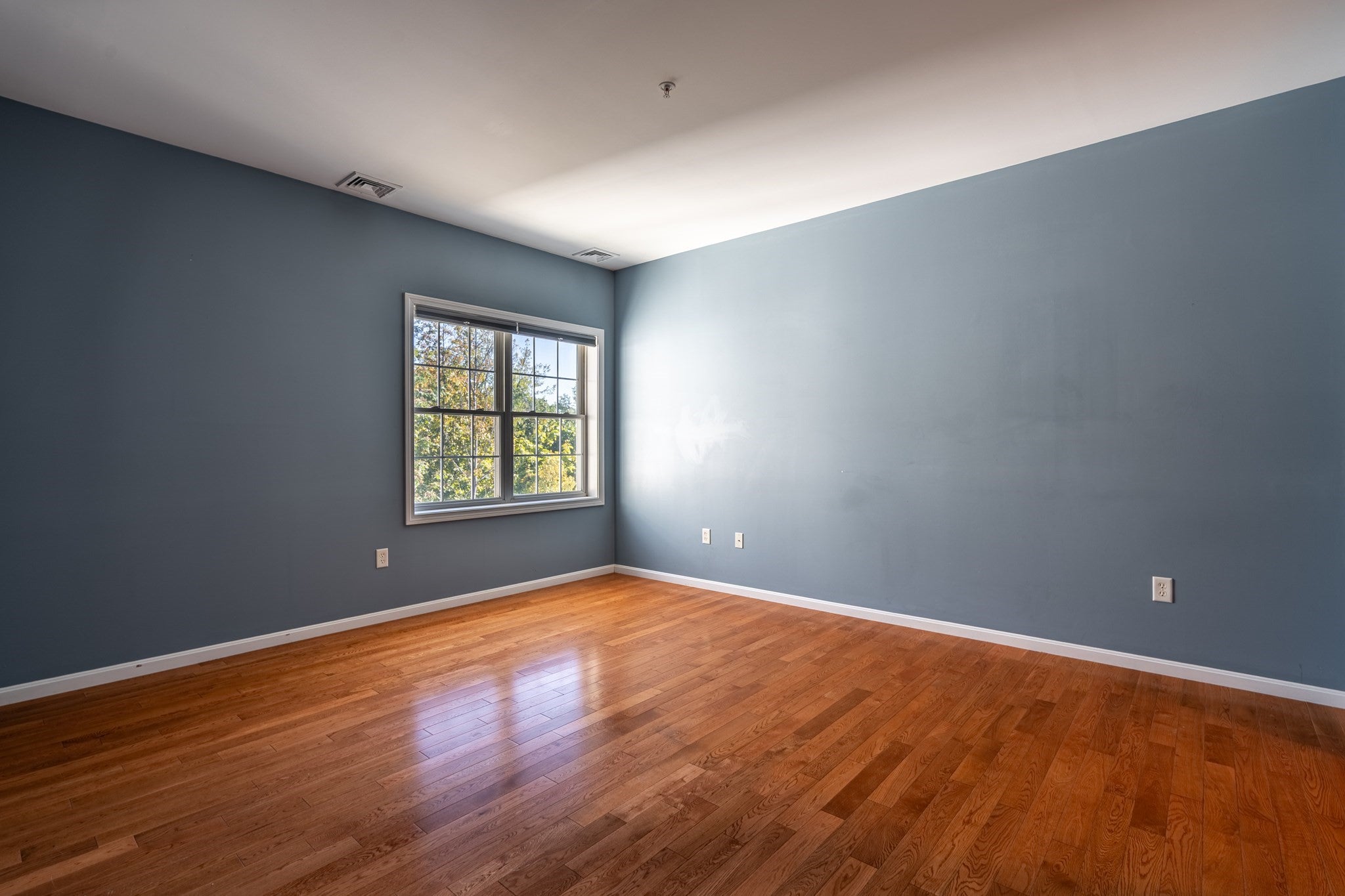 34 Burnham Rd #402, Methuen, MA, 34 Burnham Rd #402, Methuen, MA Photo #8