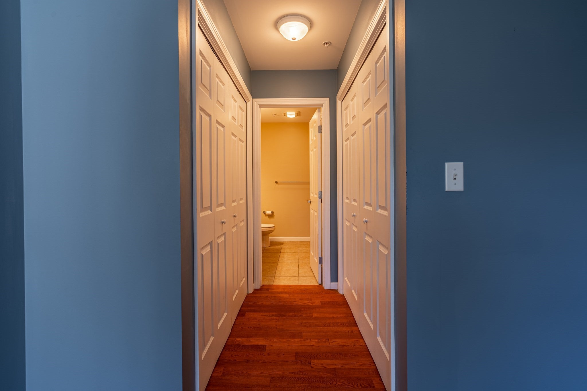34 Burnham Rd #402, Methuen, MA, 34 Burnham Rd #402, Methuen, MA Photo #10