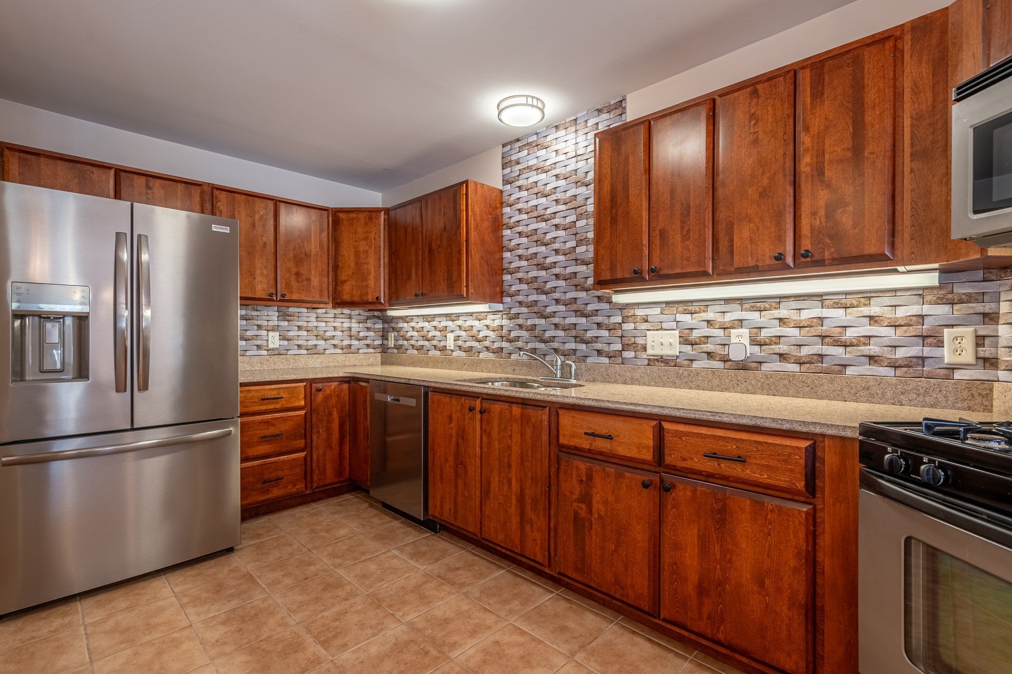 34 Burnham Rd #402, Methuen, MA, 34 Burnham Rd #402, Methuen, MA Photo #15